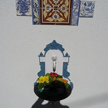 Traudl Singer Apartment Innsbruck