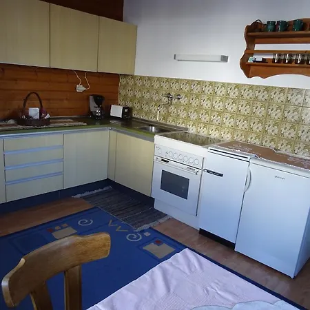 Traudl Singer * Innsbruck