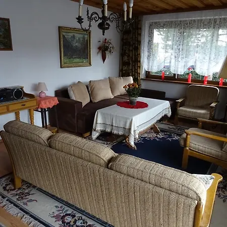 Traudl Singer * אינסברוק