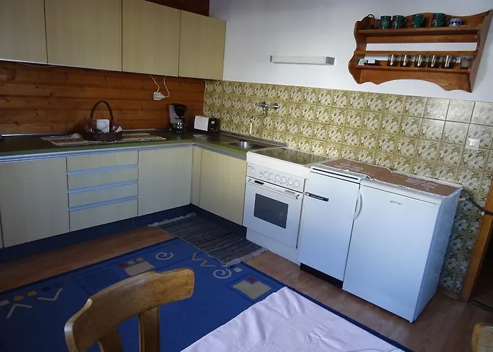 特拉德尔辛格弗利恩沃农旅馆 * 因斯布鲁克