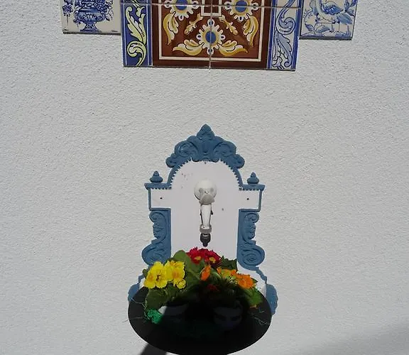 Traudl Singer شقة إنسبروك