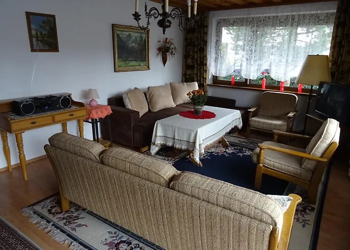 Traudl Singer * إنسبروك